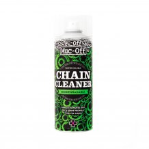 Muc-Off Chain Cleaner - čistič reťaze