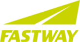 Fastway