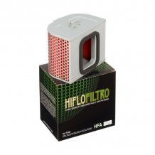 Vzduchový filtr HIFLOFILTRO HFA 1703