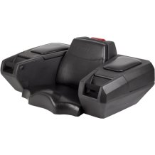 Zadní box Kimpex Deluxe ATV Rear Box black