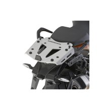 Nosič kufra GIVI SRA 7703 KTM 1050/90 Adv./1190 Adv./1290 Super Adventure