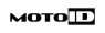 MotoID