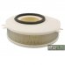 Vzduchový filtr HIFLOFILTRO HFA 4913