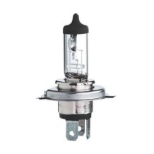 Žiarovka H4 12V 60/55W + 30%
