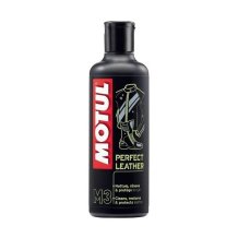 Čistící balzám na kůži Motul M3 Perfect Leather 0,25l