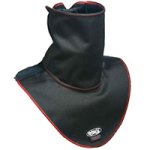 Šátky, nákrčníky