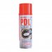 Suché mazání na řetěz PDL Profi Dry Lube 400 ml