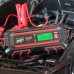Nabíjačka batérií SHARK CN-4000 6/12V 1,2-130 Ah