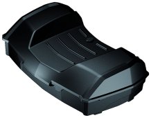 Přední kufr na čtyřkolku Kimpex ATV box GEN 2