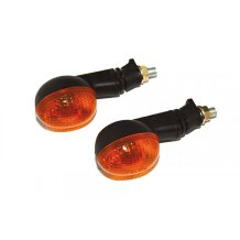 Smerovky na moto OVAL 221