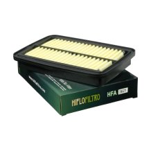 Vzduchový filtr HIFLOFILTRO HFA 3621