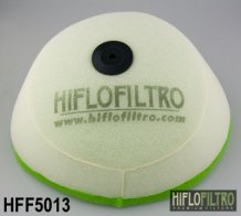 Vzduchový filtr HFF 5013 HIFLOFILTRO