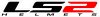 LS2
