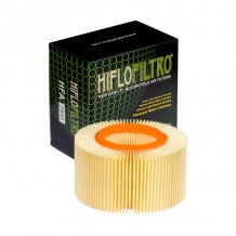 Vzduchový filter HIFLOFILTRO HFA 7910
