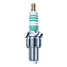 Zapaľovacia sviečka DENSO IW29 Iridium Power