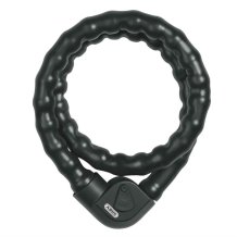 Moto zámok ABUS Steel-O-Flex 950/100