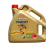 Castrol Power 1 4T 10W - 40 4 l