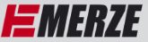 Emerze