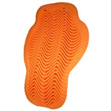 Chrbtový chránič D3O Viper Pro Level 2