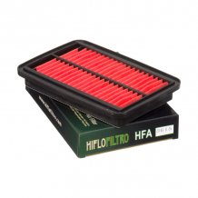 Vzduchový filtr HIFLOFILTRO HFA 3615