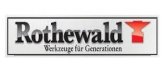 Rothewald