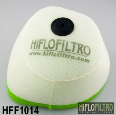 Vzduchový filtr HFF 1014 HIFLOFILTRO