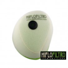 Vzduchový filtr HFF 2017 HIFLOFILTRO