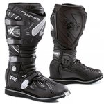 Enduro boty