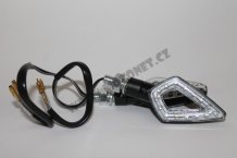 Blinkry LED MOTION - STUFF 3050