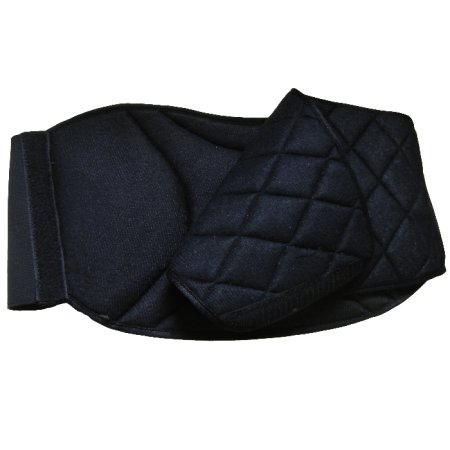 Ledvinový pás SECA Dual