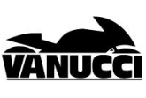 VANUCCI