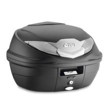 Zadní kufr GIVI B 360NT (Monolock) objem 36l