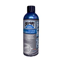 Sprej na reťaz BEL-RAY Blue Tac 400 ml