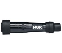 Fajka na sviečku NGK SD05F