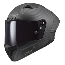 Integrální helma na motorku LS2 FF805 Thunder C GP Aero černá