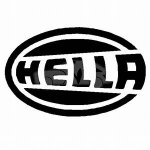 HELLA