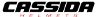 CASSIDA