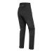 Dámské moto kalhoty SECA Superlite Lady černé