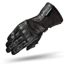 Rukavice SHIMA GT-1 Lady WATERPROOF s membránou