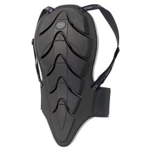 Páteřový chránič na motorku SUPER SHIELD 834 Level 2