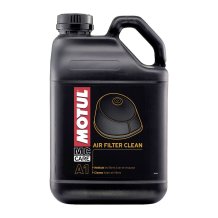 Motul A1 AIR Filter clean 5l