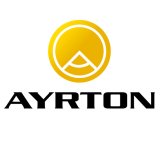 AYRTON