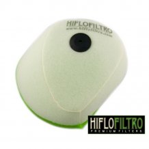 Vzduchový filtr HFF 1018 HIFLOFILTRO