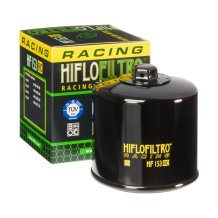 Olejový filtr HIFLOFILTRO HF 153RC Racing