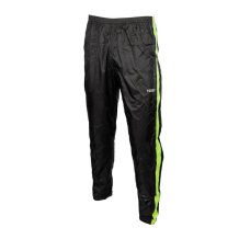Nepromok kalhoty SECA Drop černé/fluo