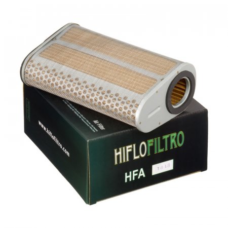 Vzduchový filter HIFLOFILTRO HFA 1618