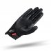 Dámske letné moto rukavice SHIMA AIR 2.0 Lady čierne