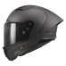 Integrálna prilba na motocykel LS2 FF805 Thunder C GP Aero čierna