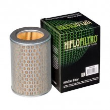 Vzduchový filtr HIFLOFILTRO HFA 1602