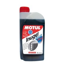 Motul Motocool EXPERT Ultra - koncentrát 1l